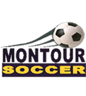 Montour Youth Soccer Association