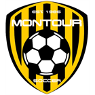 Montour Youth Soccer Association